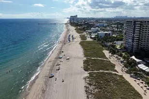 4900 N Ocean Blvd, Lauderdale by the Sea, FL 33308 - Photo 33