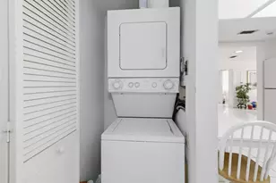 4900 N Ocean Blvd, Lauderdale by the Sea, FL 33308 - Photo 9