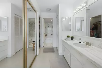 4900 N Ocean Blvd, Unit #303, Lauderdale by the Sea, FL 33308 - Photo 19