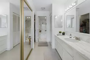 4900 N Ocean Blvd, Lauderdale by the Sea, FL 33308 - Photo 19