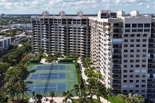 4900 N Ocean Blvd, Lauderdale by the Sea, FL 33308 - Photo 35