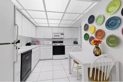 4900 N Ocean Blvd, Unit #303, Lauderdale by the Sea, FL 33308 - Photo 7