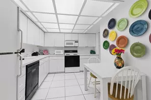 4900 N Ocean Blvd, Lauderdale by the Sea, FL 33308 - Photo 7