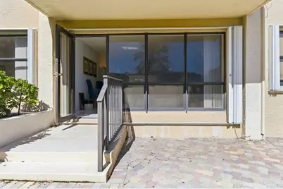 4900 N Ocean Blvd, Unit #303, Lauderdale by the Sea, FL 33308 - Photo 21