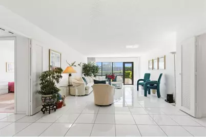 4900 N Ocean Blvd, Unit #303, Lauderdale by the Sea, FL 33308 - Photo 3