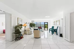 4900 N Ocean Blvd, Lauderdale by the Sea, FL 33308 - Photo 3