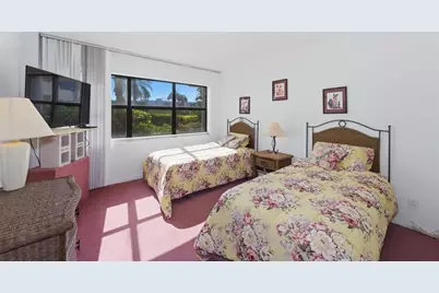 4900 N Ocean Blvd, Unit #303, Lauderdale by the Sea, FL 33308 - Photo 11