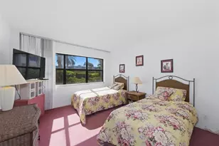 4900 N Ocean Blvd, Lauderdale by the Sea, FL 33308 - Photo 11