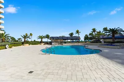 4900 N Ocean Blvd, Unit #303, Lauderdale by the Sea, FL 33308 - Photo 29