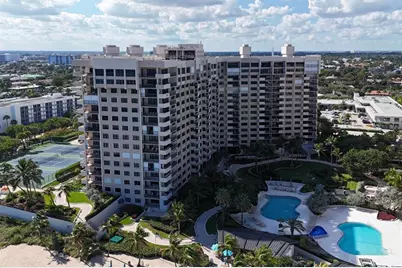 4900 N Ocean Blvd, Unit #303, Lauderdale by the Sea, FL 33308 - Photo 37