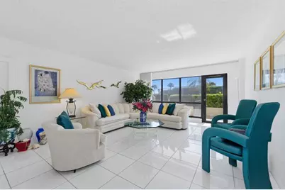 4900 N Ocean Blvd, Unit #303, Lauderdale by the Sea, FL 33308 - Photo 5