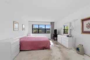 4900 N Ocean Blvd, Lauderdale by the Sea, FL 33308 - Photo 15