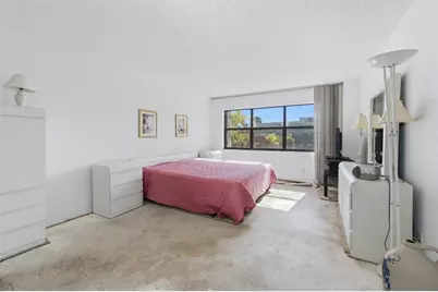 4900 N Ocean Blvd, Unit #303, Lauderdale by the Sea, FL 33308 - Photo 13