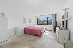 4900 N Ocean Blvd, Lauderdale by the Sea, FL 33308 - Photo 13