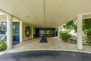 4900 N Ocean Blvd, Lauderdale by the Sea, FL 33308 - Photo 47