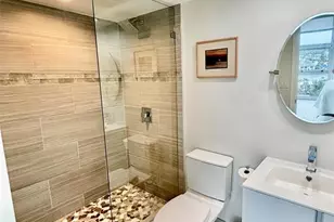 531 N Ocean Blvd Unit, Pompano Beach, FL 33062 - Photo 15