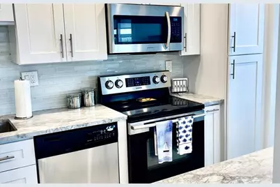 531 N Ocean Blvd, Unit #1601, Pompano Beach, FL 33062 - Photo 7