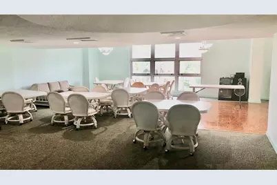 531 N Ocean Blvd, Unit #1601, Pompano Beach, FL 33062 - Photo 29