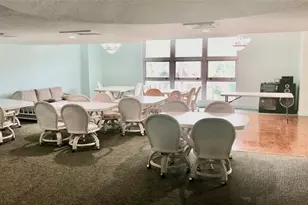 531 N Ocean Blvd Unit, Pompano Beach, FL 33062 - Photo 29