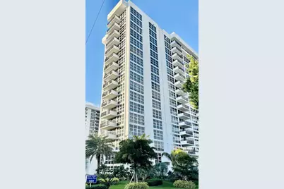 531 N Ocean Blvd, Unit #1601, Pompano Beach, FL 33062 - Photo 17