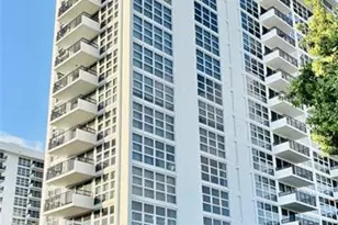 531 N Ocean Blvd Unit, Pompano Beach, FL 33062 - Photo 17