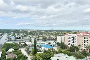 531 N Ocean Blvd Unit, Pompano Beach, FL 33062 - Photo 1