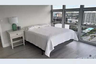 531 N Ocean Blvd, Unit #1601, Pompano Beach, FL 33062 - Photo 9