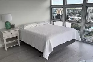 531 N Ocean Blvd Unit, Pompano Beach, FL 33062 - Photo 9