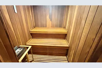 531 N Ocean Blvd, Unit #1601, Pompano Beach, FL 33062 - Photo 27