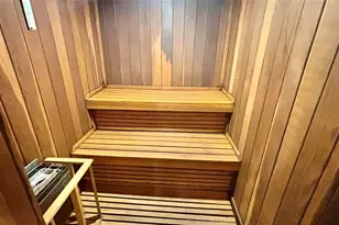 531 N Ocean Blvd Unit, Pompano Beach, FL 33062 - Photo 27