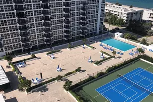 531 N Ocean Blvd Unit, Pompano Beach, FL 33062 - Photo 19