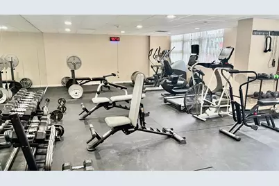 531 N Ocean Blvd, Unit #1601, Pompano Beach, FL 33062 - Photo 23