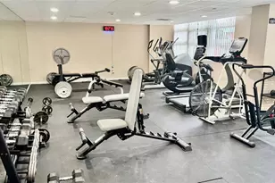 531 N Ocean Blvd Unit, Pompano Beach, FL 33062 - Photo 23