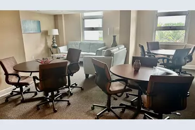 531 N Ocean Blvd, Unit #1601, Pompano Beach, FL 33062 - Photo 25