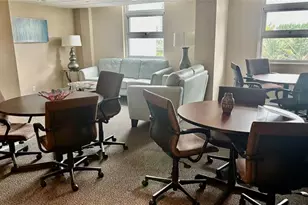 531 N Ocean Blvd Unit, Pompano Beach, FL 33062 - Photo 25