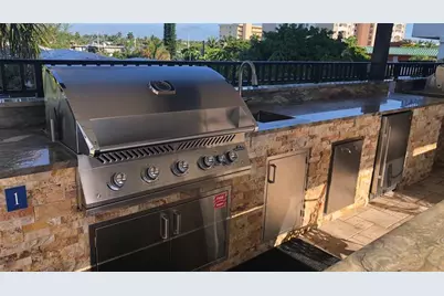 531 N Ocean Blvd, Unit #1601, Pompano Beach, FL 33062 - Photo 21