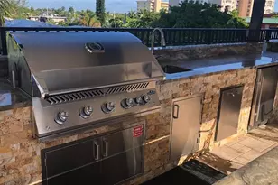 531 N Ocean Blvd Unit, Pompano Beach, FL 33062 - Photo 21