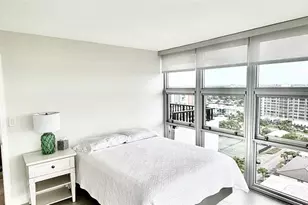 531 N Ocean Blvd Unit, Pompano Beach, FL 33062 - Photo 13