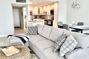 531 N Ocean Blvd Unit, Pompano Beach, FL 33062 - Photo 3