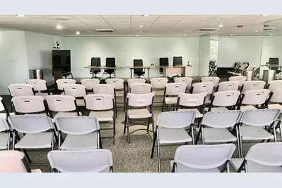 531 N Ocean Blvd, Unit #1601, Pompano Beach, FL 33062 - Photo 31