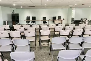 531 N Ocean Blvd Unit, Pompano Beach, FL 33062 - Photo 31