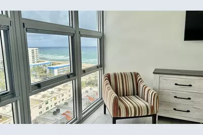 531 N Ocean Blvd, Unit #1601, Pompano Beach, FL 33062 - Photo 11