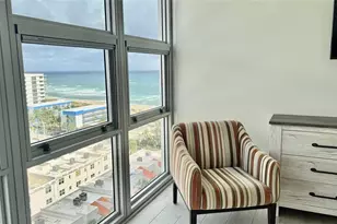 531 N Ocean Blvd Unit, Pompano Beach, FL 33062 - Photo 11