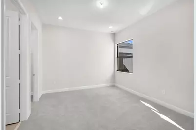 10990  Violet Meadow Street, Boynton Beach, FL 33473 - Photo 21