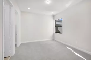 10990 Violet Mdw St, Boynton Beach, FL 33473 - Photo 21