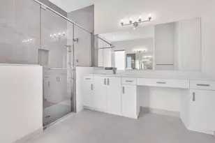 10990 Violet Mdw St, Boynton Beach, FL 33473 - Photo 15