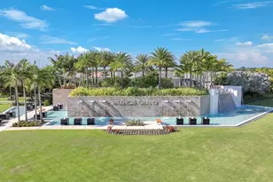 10990 Violet Mdw St, Boynton Beach, FL 33473 - Photo 43