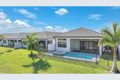 10990  Violet Meadow Street, Boynton Beach, FL 33473 - Photo 29