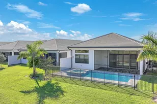 10990 Violet Mdw St, Boynton Beach, FL 33473 - Photo 29