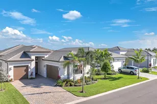 10990 Violet Mdw St, Boynton Beach, FL 33473 - Photo 41